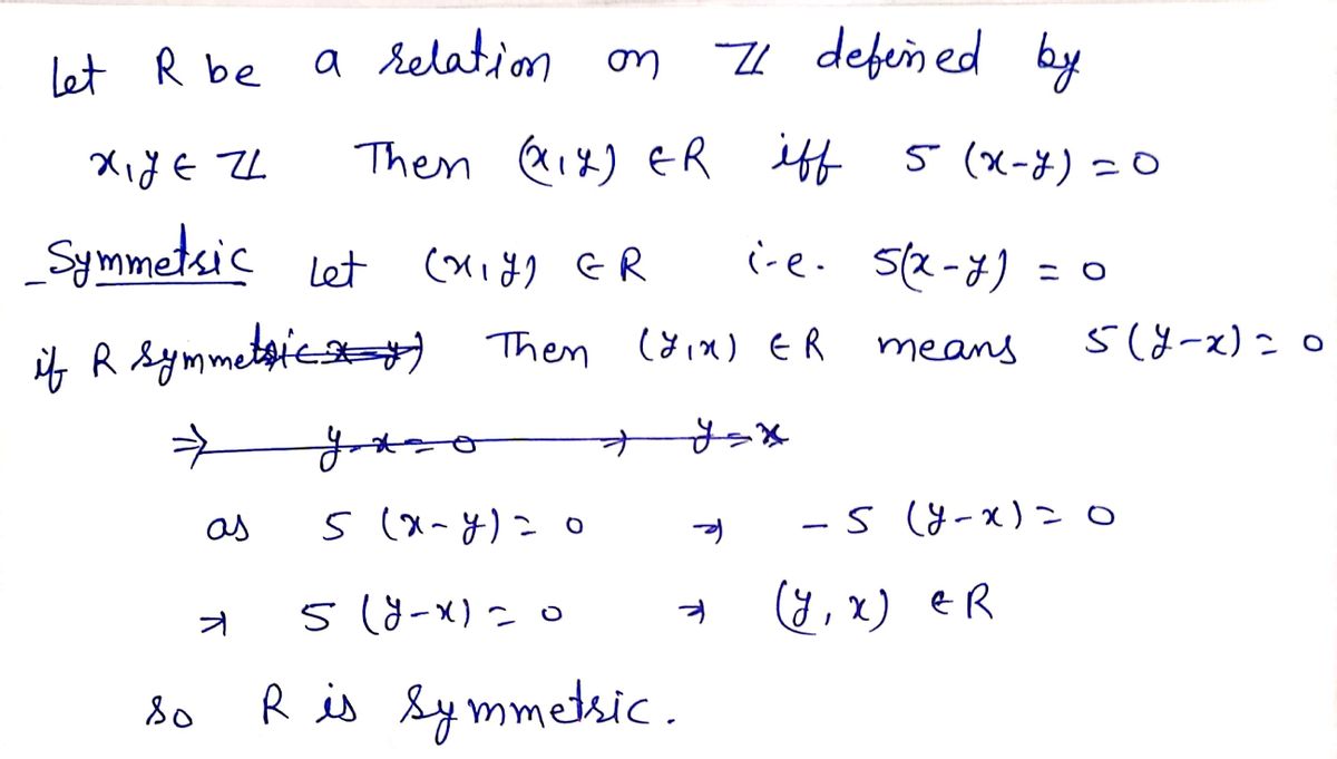 Advanced Math homework question answer, step 1, image 1